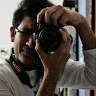 Mayank Khulbe avatar