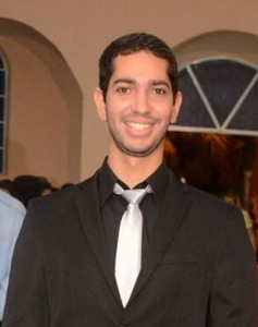 Emanuel Ferreira avatar