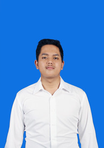 Adji Sunggoro avatar