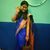 Shri Dikshanya avatar