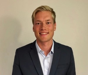 Anssi Ala-Nissilä avatar