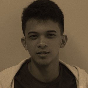 Lewis Niguidula avatar