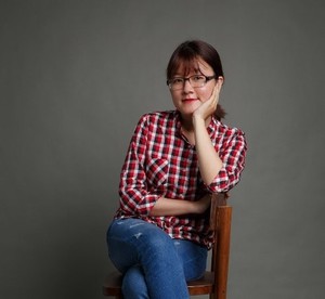 Thi Huynh Nhu Le avatar