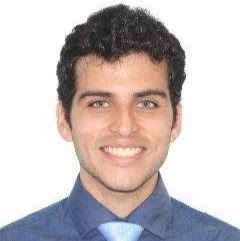 Adrian Lecaros avatar