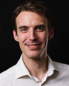 Benoit Falquet avatar