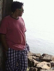 Shankho Chakraborty avatar