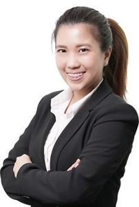 Duangporn Traisingpitak avatar