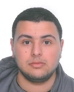 samai mohamed avatar