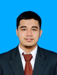Muhammad Nizami avatar