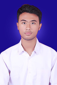 Novyant Syahputra avatar