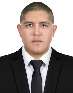 Keith Caballero Rodriguez avatar