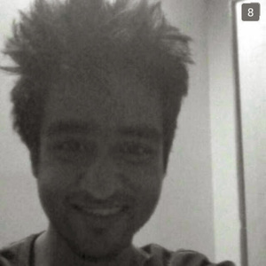 Sayan Sadhukhan avatar