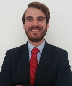 Alberto Battaia avatar