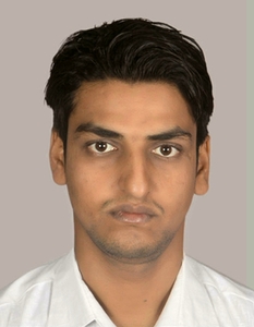 Basanta Adhikari avatar