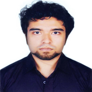 Md Monsur  Ali avatar