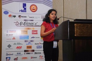 Nibedita Dutta avatar