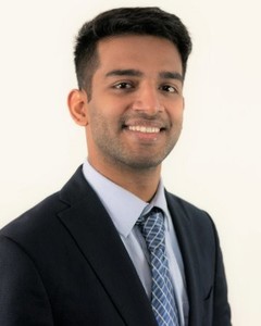 Shashank Kava avatar