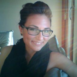 Natalie Jorion avatar