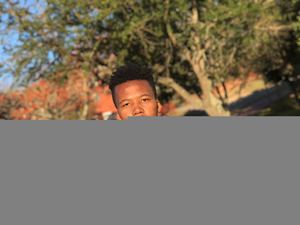 siphesande  Mnqonywa avatar