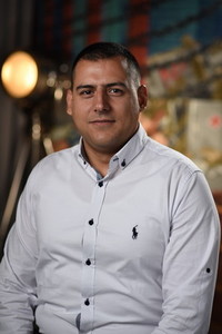 Dalibor Stojnić avatar