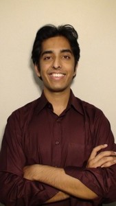 Zoheb Anjum avatar