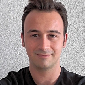 Rodrigo Ruiz Barreda avatar