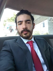 diego  salazar  avatar