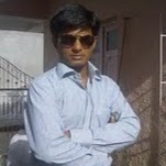 Prof. VIMAL H Nayak avatar