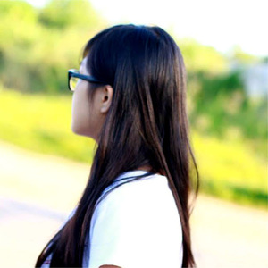 Thao Nguyen Dang Vu avatar