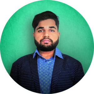 Abhishek Keshri avatar