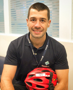 GABRIEL FORTUNATO DE AGUIAR avatar