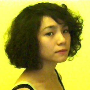 Ha-Mi Nguyen avatar