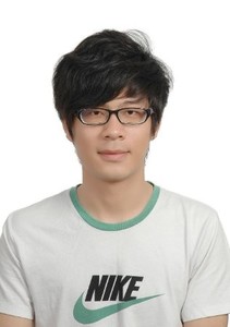 Hank Wang avatar