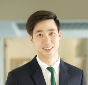 Suttanan Charoenpanich avatar