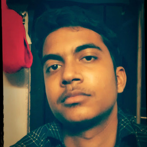 Piyush Pragyan avatar
