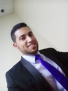 Juan Francisco Forasassi Frias avatar