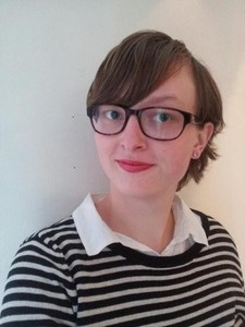 Myrthe Reuver avatar