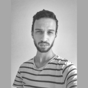 Muhammed Abogazia avatar