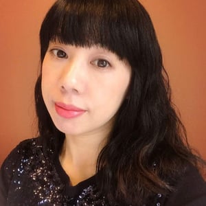 Ying Luo avatar