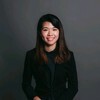 Sandy Lim avatar