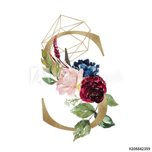 Sachini Bamunusinghe avatar