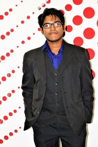 MD.Majedul Islam avatar