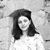 Galya Kirakosyan avatar
