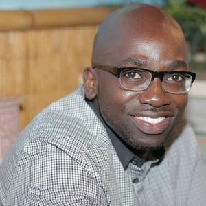 Abayomi Shobowale avatar