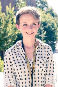 Jordan Sparks avatar