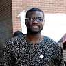 Gabriel Aboyeji avatar