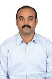 Ravi Venkatraman avatar