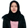 Ayu Nawang Asri avatar