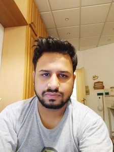 Kundan Singh avatar