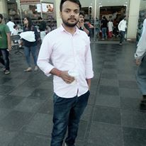 Swatantra Singh avatar